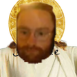 karssiFanfaroux