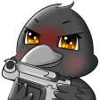birdbe4Killya