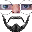 karssiOwaColere