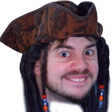 kouyabPirate2