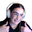 wandas5UiUi