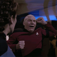 channe64Picard
