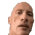 karssiGGWP