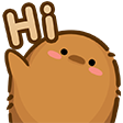 kwikwiHI