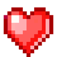 axelwoLove