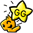 philib3GG