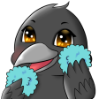 birdbe4Bouuh