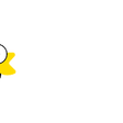 adybooCroa