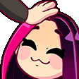 cissourynePatpat