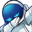 kouyabDab