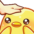 kwikwiMODO