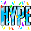bonbon21HYPE