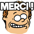 philib3Merci