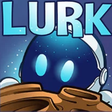 kouyabLurk2
