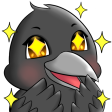birdbe4Wooow