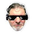 channe64Stik