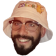 asghanBrainiaks