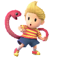 brawlb4Lucas2