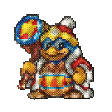 brawlb4Ddd