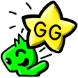 wandas5GG