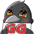 birdbe4Ggg