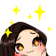 chaimaHanw