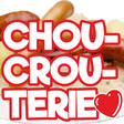 philib3Choucrouterie