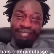 postbaVousetesbons
