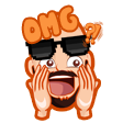 axelwoOmg