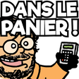 philib3Panier