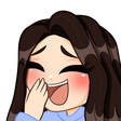 chaimaHihi