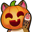 tacxtvPUMPKIN