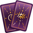 madein27Tarot