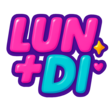 cissouryneLundi