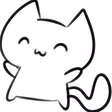 bonbon21Chatdanse