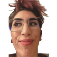 cissouryneKappa