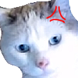 wandas5AngryArtemis