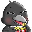 birdbe4React