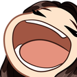 chaimaBiglol
