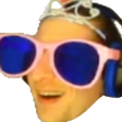 karssiLUL