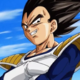 brawlb4Vegeta