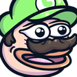 choopcPepeluigi