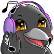 birdbe4Yvapleuvoir