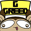 asghanGgreed