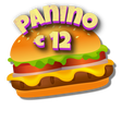 channe64Panino