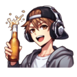 birdbe4Driiink