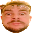 kouyabWhat