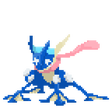 brawlb4Anphinobielboss