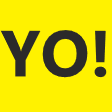 asghanYo
