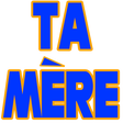 asghanTamere